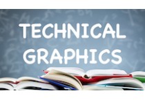 Technical Graphics